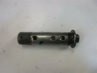 Honda CB 900 F BOL D´OR Ölfilterschraube Ölfilter Schraube Ölschraube Bolzen - Bild 2