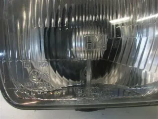 HONDA VF 750 F RC15 SCHEINWERFER LICHT HAUPTSCHEINWERFER LAMPE HEADLIGHT - Bild 2