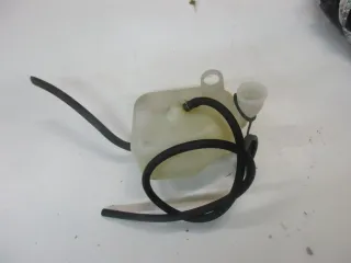1. HONDA CBR 600 F PC35 SPORT KÜHLMITTELAUSGLEICHSBEHÄLTER KÜHLER WASSERBEHÄLTER - Bild 1