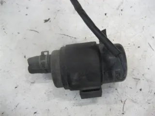 HONDA XL 1000 V VARADERO SD02 BENZINPUMPE KRAFTSTOFFPUMPE TANK BENZINTANK - Bild 2