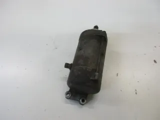 HONDA CB 400 T Bj. 80 ANLASSER STARTER MOTOR STARTERMOTOR ANLASSERMOTOR - Bild 2