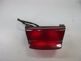 HONDA VT 500 E PC11 RÜCKLICHT RÜCKLEUCHTE BREMSLICHT LICHT TAILLIGHT - Bild 2