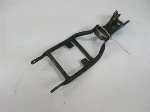 Article M2DD6