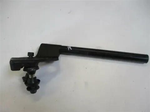 Article V2VQ6