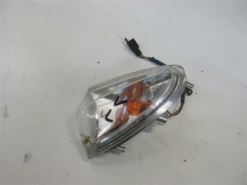 Kymco Grand Dink 250 Blinker vorne links Turn Signal front right - Bild 1