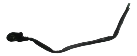 Background image for Suzuki GSX-R 750 GR 75 A Knicker Seitenständerschalter Killschalter