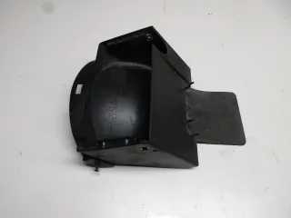 N28 BMW R 850 R R 1100 RS Staufach Steuergerät 61132306222 Verkleidung - Bild 2
