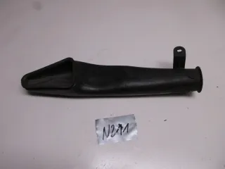 N211 BMW R 850 R R 1150 Luftrohr rechts 1341415 Luftfilterkasten - Bild 5