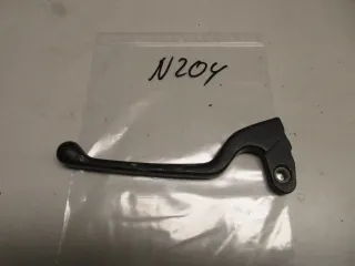 N204 BMW R45_65_75_80_100 Armatur Magura Hebel Kupplungshebel - Bild 1