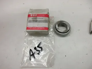A35. Suzuki GSF 600 S VZ 800 Lenkkopflager 25X47X15 Lager Lenker 09267-25009 - Bild 1