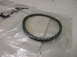 A167. Suzuki GSX-R 600_750 Dichtung O-Ring Bremssattel vorne 69108-32B00 - Bild 2