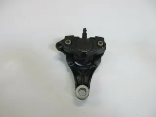 O. Suzuki GSX 1100 ES GU71BD Bremssattel (1) hinten Bremszange Bremskolben - Bild 2