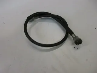 O2. Suzuki GS 550 M KATANA Drehzahlwelle Drehzahlmesserwelle Tacho Welle speedo - Bild 2