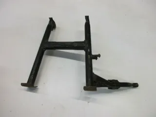 O1. Kawasaki GPZ 305 EX305A Hauptständer Mittelständer main stand - Bild 2