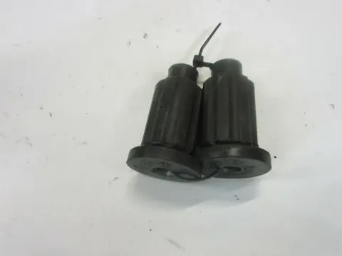 Article MK3K6