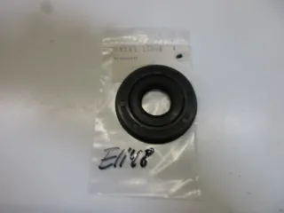 E1148 Suzuki GT 185 Simmerring Nockenwelle 09283-25048 Wellendichtring 25x62x9.9 - Bild 1
