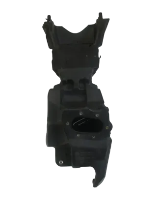 Benzintank X19 Ducati 796_1100 Hypermotard Kraftstofftank Tank fuel 58631701A - Bild 7