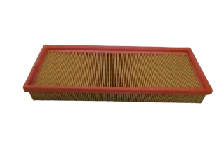 F19 Mann Fiat 124 Spider Ersatzfilter C3474 Luftfilterkasten Motorluftfilter - Bild 2