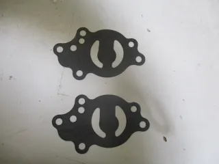 A1888 Kawasaki VN 750_KLF 300 Ölpumpendichtung 11009-1014 gasket - Bild 3