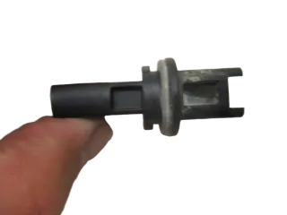 Q12 Adapter Lampenträger BMW Kotto Scheinwerfer Steckverbinder - Bild 2