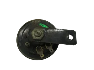 Q1334 Honda Yamaha Suzuki Hupe MBH-1E 6V - Bild 3