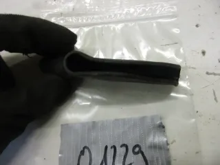 Q1229 Honda XL 250 S Manschette Kupplungshebel Schutztülle Staubkappe Hebel Gummi - Bild 4