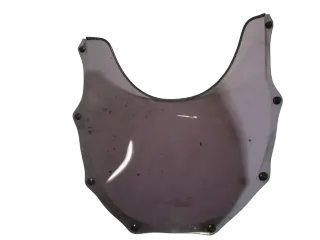 1. Kawasaki ZX-7R Ninja ZX750N_P Windschild Cockpitscheibe MRA - Bild 5