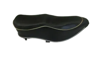 Sitzbank Sitzkern B32 BMW R 50 - R 69 S Sitzkissen Sitzpolster Denfeld Sitz seat - Bild 5