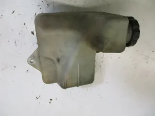 3. Honda GL 1100 SC02 Goldwing Kühlwasserbehälter Kühlwasserausgleichsbehälter - Bild 3