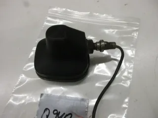 Q940 Yamaha XT 600 E 3TB Blinkergehäuse vorne rechts oder links 1142-415 - Bild 3