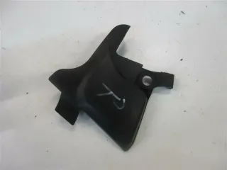 HONDA CB 750 F RC42 SEVENFIFTY VERKLEIDUNG GABEL RECHTS GABELBLENDE ABDECKUNG - Bild 2