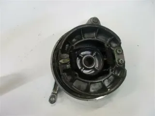 Honda CB 750 F CB 900 F BOL D´OR Bremstrommel hinten Trommelbremse Bremse Brake - Bild 3