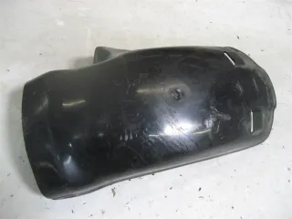 1. HONDA GL 1000 GL1 GOLD WING VERKLEIDUNG RADLAUF INNEN INNENRADLAUF FENDER - Bild 2
