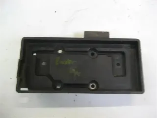 KAWASAKI Z 1300 KZT30A VERKLEIDUNG BATTERIE BATTERIEKASTEN BATTERIEBOX UNTERTEIL - Bild 1