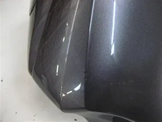 YAMAHA YZF-R1 RN12 R1 VERKLEIDUNG TANK TANKHUTZE TANKVERKLEIDUNG TANKHAUBE GRAUM - Bild 3
