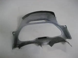 3. HONDA CBR 1000 F SC21 VERKLEIDUNG TACHO ARMATURENVERKLEIDUNG TACHOVERKLEIDUNG - Bild 5