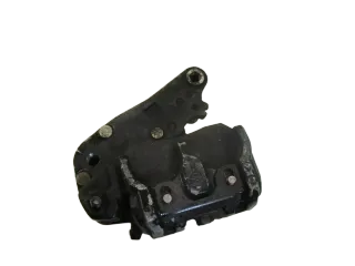 Honda FT 500 PC07 Bremssattel vorne links brake caliper front - Bild 3