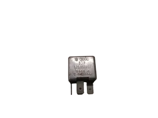 Q1373 VW Audi C1 Coupe B1 Scheibenwischer 823951253 Steuerrelais Schalter Elektronik - Bild 1