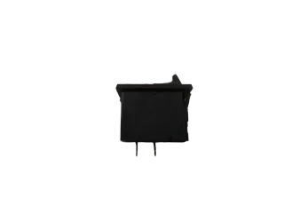 Q1387 VW Audi Seat Schalter 624500 Nebelschlußleuchte Elektronik - Bild 2