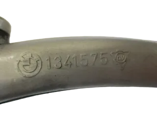 BMW R 1100 GS RS_RT Typ 259 Schalthebel 1341575 Ganghebel unten - Bild 6