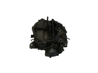 Q1147 Quadratjet Vergaser Rochester Vergaserbatterie Motor carburetor - Bild 4