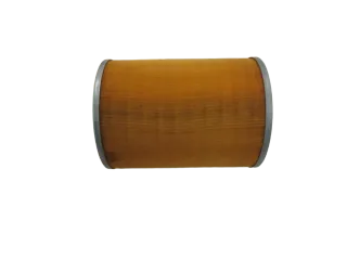 F21 Mann Nissan Cherry Sunny Ersatzfilter C13103 Luftfilter - Bild 3