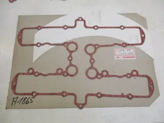 A1865 Kawasaki GPZ 750 Ventildeckeldichtung 11009-1274 Dichtung - Bild 1