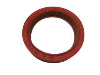 F1 Mann Skoda Ford Ersatzfilter C2749 Luftfilterkasten Motorluftfilter - Bild 2