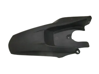 Aprilia RS 125 KC ABS RS4 Replica Verkleidung Fender hinten - Bild 1
