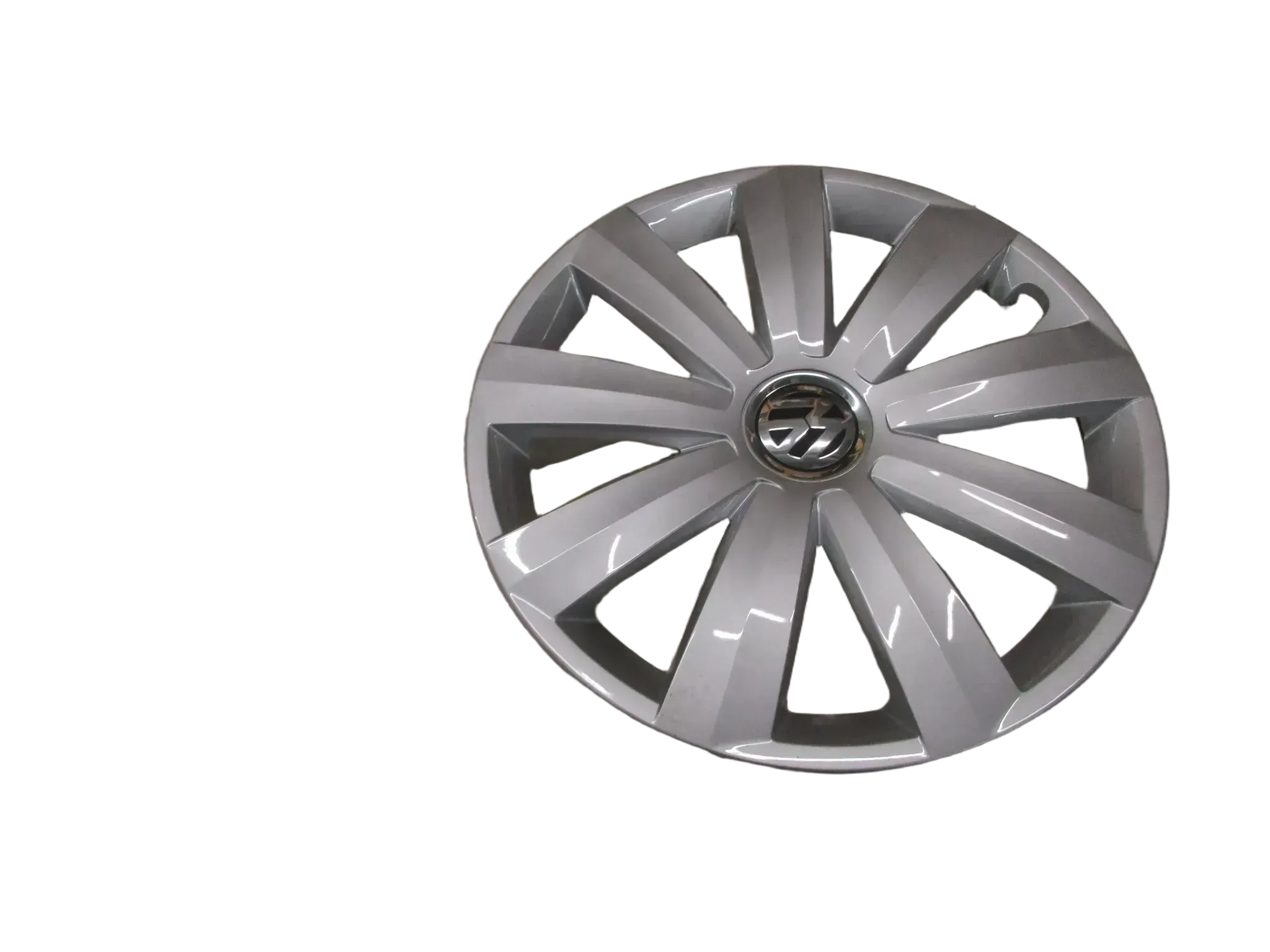 F179 VW Passat 3C Radkappe Felge 3AA601147 Radzierblende - Bild 1