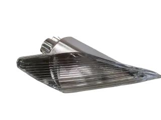 A2053 Aprilia ETV 1000_Sportcity 125_250 Blinker vorne links 8127561 - Bild 3