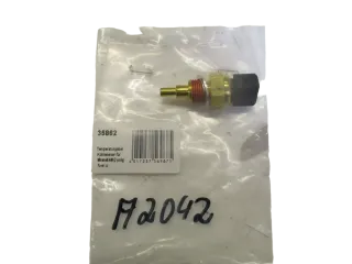 A2042 Aprilia Minarelli AM Motoren Temperatursensor 35862 Fühler - Bild 1