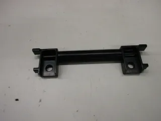 R124. Kawasaki ZR 750_1100 Zephyr Batteriehalter Träger Halter Rahmen 32109-1219 - Bild 2