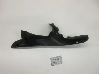 Q74. Ducati 848_1098 Verkleidung rechts innen Innverkleidung Air Box ZXMT - Bild 3